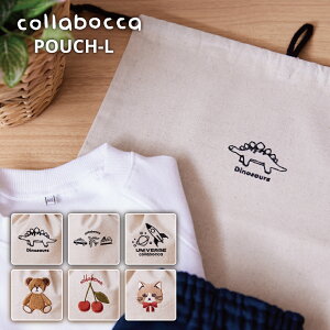 ycollaboccazВ 傫TCY LTCY ̑ hJ N} xA   蕨  D F Pbg L ̑ ̑ ̈  w ʉ ʊw wZ ct 킢 