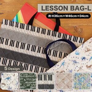 y傫TCYzbXobO [vt LeBO  蕨 d sAm y  L ˂   t[  ΂ g[g wZ ct 킢 sAmobO }`