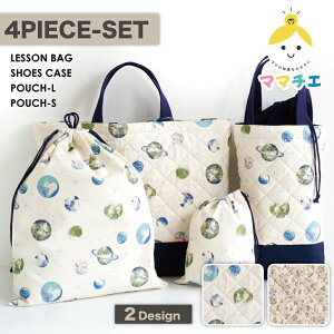 y}}`Gz4_Zbg bXobO V[YP[X ̑iВj RbviВj F 