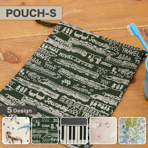 В TCY S Rbv  蕨 d sAm y  L ˂    t[ H ` ٓ   w ʉ ʊw wZ ct 킢 n ̎q j