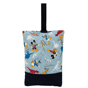 y~bL[tYzV[YP[X V[YobO LeBO C C 㗚   w ʉ ʊw Vw LN^[ ObY 킢 Lg n }` }`t j