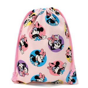 y~j[}EXzRbv В  ٓ ܓ   w ʉ ʊw Vw LN^[ ObY H `    킢 ̎q LbY wZ ct n Rbv 