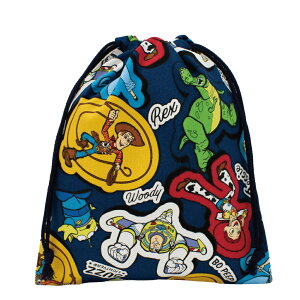 ygCEXg[[zRbv В  ٓ ܓ  w ʉ ʊw Vw LN^[ ObY H `    킢 j̎q ̎q LbY wZ ct n Rbv