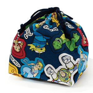 ygCEXg[[z`В ٓ ٓ В L`N 񂿂Ⴍ ٓ  w ʉ ʊw Vw LN^[ ObY H `  킢 j̎q ̎q L