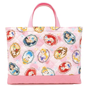 yfBYj[ vZXzbXobO LeBO 񂰃obO ΂ g[gobO  w ʉ ʊw LN^[ ObY 킢 Lg n }` ʊwobO }`t 