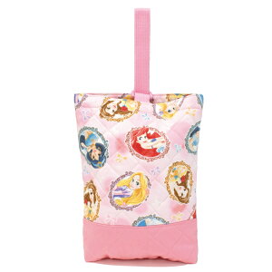 yfBYj[ vZXzV[YP[X V[YobO LeBO C C 㗚   w ʉ ʊw Vw LN^[ ObY 킢 Lg n }` }`t