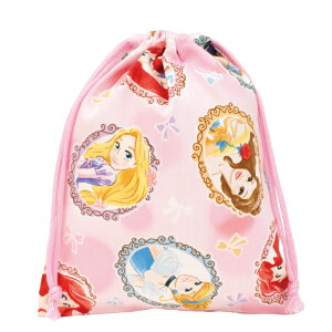 yfBYj[ vZXzRbv В L`N 񂿂Ⴍ  ٓ  w ʉ ʊw Vw LN^[ ObY H `    킢 ̎q LbY wZ ct