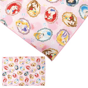 yfBYj[ vZXz`NX }`NX e[uNX `}bg itL C~  w ʉ ʊw LN^[ ObY  ٓ H  킢 