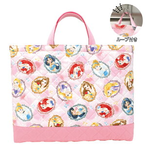 yfBYj[ vZXzy傫TCYzbXobO [vt LeBO  ΂ g[g  w ʉ ʊw LN^[ ObY 킢 Lg }` ʊwobO