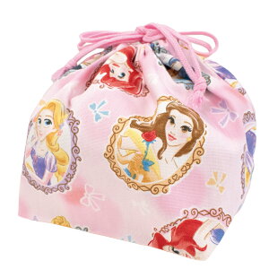 yfBYj[ vZXz`В ٓ ٓ В L`N 񂿂Ⴍ ٓ  w ʉ ʊw Vw LN^[ ObY H `  킢 ̎q Lb