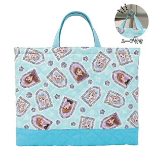 yAiƐ̏zy傫TCYzbXobO [vt LeBO  ΂ g[g  w ʉ ʊw LN^[ ObY 킢 Lg }` ʊwobO }`t