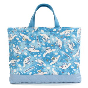 yVi[zbXobO LeBO 񂰃obO ΂ g[gobO  w ʉ ʊw LN^[ ObY 킢 Lg n }` ʊwobO }`t ̎q q