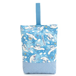 yVi[zV[YP[X V[YobO LeBO C C 㗚   w ʉ ʊw Vw LN^[ ObY 킢 Lg n }` }`t ̎q 