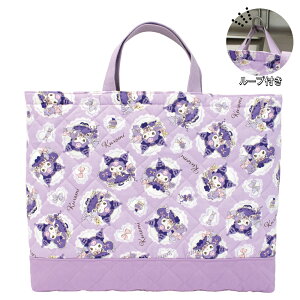 yN~zy傫TCYzbXobO [vt LeBO  ΂ g[g  w ʉ ʊw LN^[ ObY 킢 Lg n }` ʊwobO }`t 