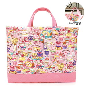 yTILN^[Yzy傫TCYzbXobO [vt LeBO  ΂ g[g  w ʉ ʊw LN^[ ObY 킢 Lg n }` ʊw