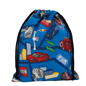 yg~JzRbv В L`N 񂿂Ⴍ  ٓ ܓ   w ʉ ʊw Vw LN^[ ObY H `    킢 j̎q LbY wZ ct 