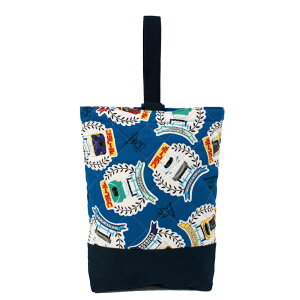 yv[zV[YP[X V[YobO LeBO C C 㗚   w ʉ ʊw Vw LN^[ ObY 킢 Lg n }` }`t j̎q q