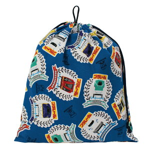 yv[z̑ В ̑ ւ    nhCh LN^[ ObY ̈ ^ ʉ ʊw  킢 j̎q LbY wZ ct ̑ ̑ ̑