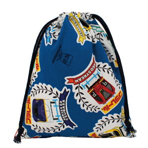 yv[zRbv В L`N 񂿂Ⴍ  ٓ ܓ   w ʉ ʊw Vw LN^[ ObY H `    킢 j̎q LbY wZ c