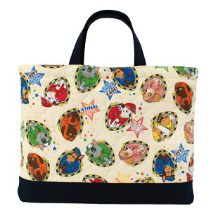 ypEEpg[zbXobO LeBO 񂰃obO ΂ g[gobO  w ʉ ʊw LN^[ ObY 킢 Lg n }` ʊwobO }`t j