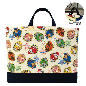 ypEEpg[zy傫TCYzbXobO [vt LeBO  ΂ g[g  w ʉ ʊw LN^[ ObY 킢 Lg n }` ʊwobO