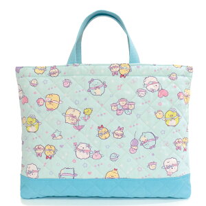 y݂R炵zbXobO LeBO 񂰃obO ΂ g[gobO  w ʉ ʊw LN^[ ObY 킢 Lg n }` ʊwobO }`t ̎q 