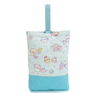 y݂R炵zV[YP[X V[YobO LeBO C C 㗚   w ʉ ʊw Vw LN^[ ObY 킢 Lg n }` }`t ̎q