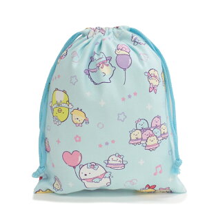 y݂R炵zRbv В L`N 񂿂Ⴍ  ٓ ܓ   w ʉ ʊw Vw LN^[ ObY H `    킢 ̎q LbY w