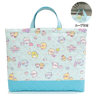 y݂R炵zy傫TCYzbXobO [vt LeBO  ΂ g[g  w ʉ ʊw LN^[ ObY 킢 Lg }` ʊwobO }`t