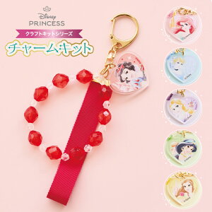 yfBYj[vZXz`[Lbg P AG Vf vcF WX~ x