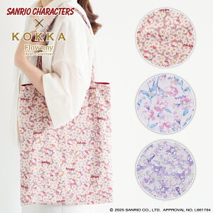 TILN^[Y g[gobO Flownny tEj[ n[LeB }CfB N~