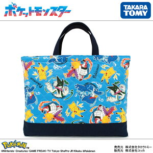 y|Pz bXobO LeBO 񂰃obO ΂ g[gobO  w ʉ ʊw Vw ObY kokka Lg n }` ʊwobO }`t q LbY