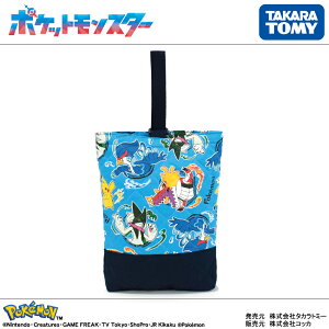 y|Pz V[YP[X V[YobO LeBO C C 㗚   w ʉ ʊw Vw ObY kokka Lg n }` }`t q LbY