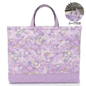 yN~zy傫TCYzbXobO [vt LeBO  ΂ g[g  w LN^[ 킢 Lg n }` }`t ̎q q LbY x_