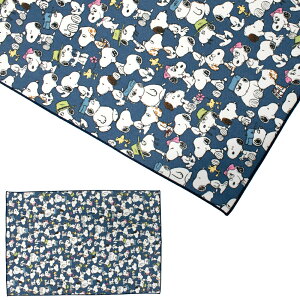 yPEANUTSz`NX }`NX e[uNX `}bg itL C~  w LN^[ ٓ H  킢 wZ ct j̎q ̎q q LbY s[i