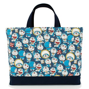 yI'm DORAEMONzh bXobO LeBO 񂰃obO ΂ g[gobO  w ʉ ʊw LN^[ ObY 킢 Lg n }` ʊwobO }`t j