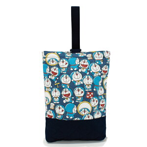 yI'm DORAEMONzh V[YP[X V[YobO LeBO C C 㗚   w ʉ ʊw Vw LN^[ ObY 킢 Lg n }` }`t 