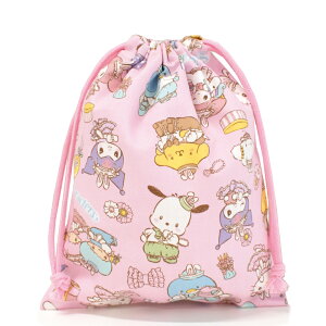 yTILN^[YzRbv В  ٓ  w ʉ ʊw Vw LN^[ ObY H `    킢 wZ ct Rbv H ̎q q Lb