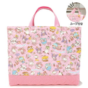 yTILN^[Yzy傫TCYzbXobO [vt LeBO  ΂ g[g  w LN^[ 킢 Lg n }` }`t ̎q q 