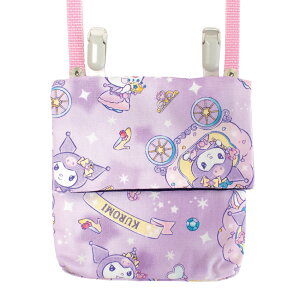 yN~z}` ړ|Pbg V_[ |VFbg |[`  w ʉ ʊw Vw LN^[ ObY   킢 ̎q LbY wZ ct x_[ TI