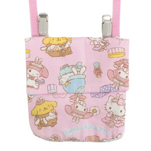 yTILN^[Yz}` ړ|Pbg V_[ |VFbg |[`  w ʉ ʊw Vw LN^[ ObY   킢 ̎q LbY wZ ct sN T