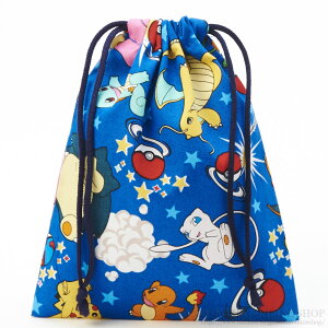 キッズバッグ ポケモン 男の子の通販 価格比較 価格 Com