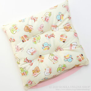 子供 椅子 手作り クッション 座布団の人気商品 通販 価格比較 価格 Com