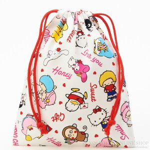 幼稚園 給食袋 手作りの人気商品 通販 価格比較 価格 Com