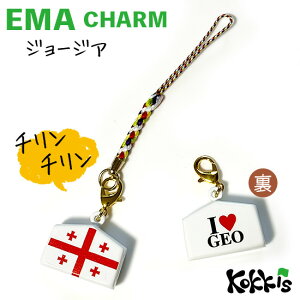 W[WA  Gn  `[ Xgbv y EMA charm z@@i E  E Iׂ t R Xgbv t)