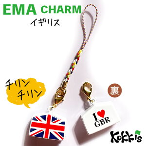 CMX  Gn  `[ Xgbv@@i E  E Iׂ t R Xgbvt UK jIWbN jItbO )