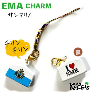 T}m  Gn  `[ Xgbv y EMA charm z@@i E  E Iׂ tR Xgbvt)