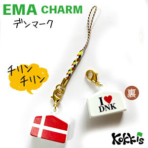 f}[N  Gn  `[ Xgbv y EMA charm z@@i E  E Iׂ tR Xgbvt)