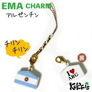 A[`  Gn  `[ Xgbv y EMA charm z@@i E  E Iׂ t R Xgbv t)