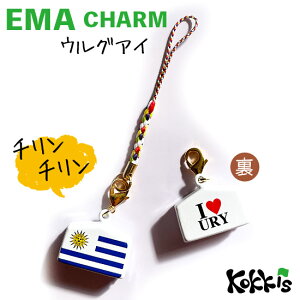 EOAC  / Gn  `[ Xgbv@@i E  E Iׂ tR Xgbvt)